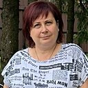 Ирина, 50 лет