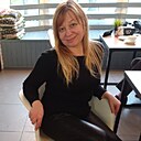 Инна, 51 год