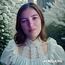 Анастасия, 41 год