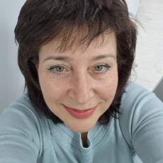 Фотография девушки Фарида, 58 лет из г. Казань