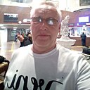 Никита, 52 года