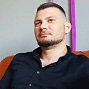 Александр, 40 лет