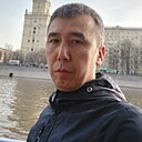 Самат, 41 год