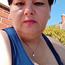 Елена, 53 года