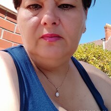 Фотография девушки Елена, 53 года из г. Мариуполь