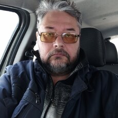 Фотография мужчины Валерий, 55 лет из г. Улан-Удэ