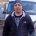 Николай, 45 лет