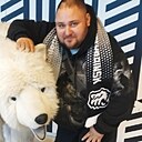 Михаил, 33 года