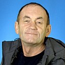 Ильшат, 55 лет