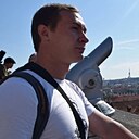 Александр, 37 лет