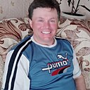 Василий, 54 года
