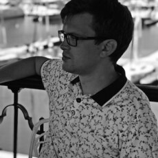 Фотография мужчины Николай, 29 лет из г. Котлас