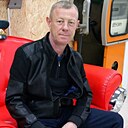 Сергей, 45 лет