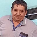 Александр, 57 лет