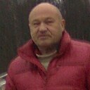 Вадим, 68 лет