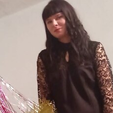 Фотография девушки Диана, 20 лет из г. Шилка