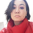 Бота, 44 года