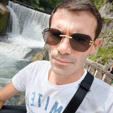 Фотография мужчины Адам, 30 лет из г. Гагра
