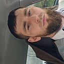 Малик, 34 года