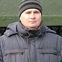 Александр, 44 года