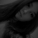 Дана, 20 лет