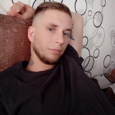 Фотография мужчины Сема, 32 года из г. Пинск