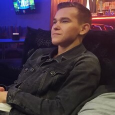 Фотография мужчины Марат, 24 года из г. Ижевск