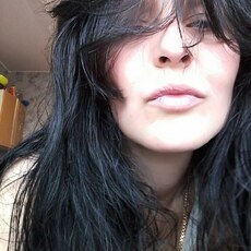 Фотография девушки Альона, 37 лет из г. Ровно