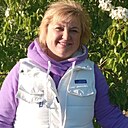 Ирина, 53 года