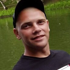 Фотография мужчины Сергей, 32 года из г. Заполярный