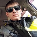 Сергей, 36 лет