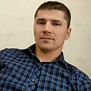 Рузаль, 35 лет