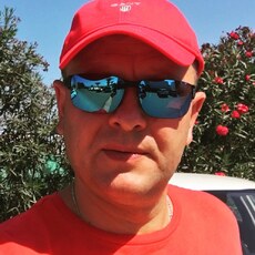 Фотография мужчины Vftm, 46 лет из г. Челябинск