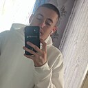 Kirill, 21 год