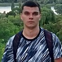 Виталий, 28 лет