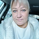 Ольга, 52 года