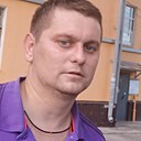 Александр, 35 лет