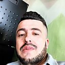 Mustafa, 36 лет