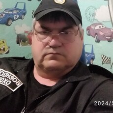 Фотография мужчины Alex, 42 года из г. Киев
