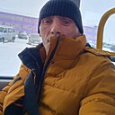 Александр, 42 года