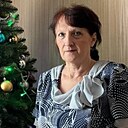 Тамара, 67 лет