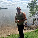 Юрий, 59 лет
