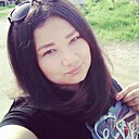 Ксения, 29 лет