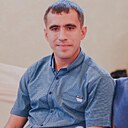Иван, 39 лет