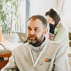 Фотография мужчины Сергей, 43 года из г. Торжок