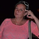 Марина, 48 лет