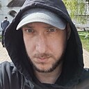 Антон, 37 лет