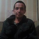 Денис, 36 лет