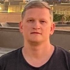 Фотография мужчины Dmitry, 41 год из г. Москва