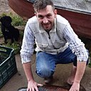 Сергей, 43 года